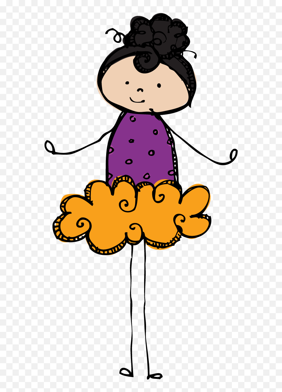 Good Day Clip Art - Clipart Best Dress Up Clipart Emoji,Goodmorning Sister Emoticon