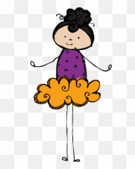 Good Day Clip Art - Clipart Best Dress Up Clipart Emoji,Goodmorning Sister Emoticon