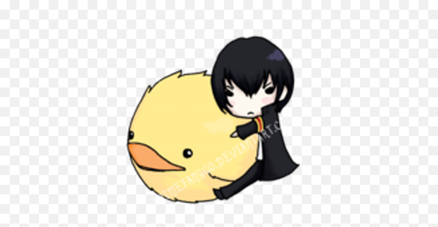 Hibari Kyoya - Fictional Character Emoji,Kyouya Hibari Heart Emoticon