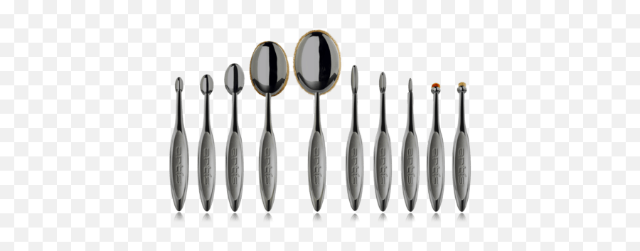 Page 6 - Artis Brush Emoji,Kimoji Hairstyle Emoji Png Page 6 - Artis Brush Emoji,Kimoji Hairstyle Emoji Png