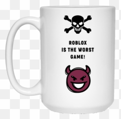 Streamelements Merch Center - Mug Emoji,Emoticon Daffodil