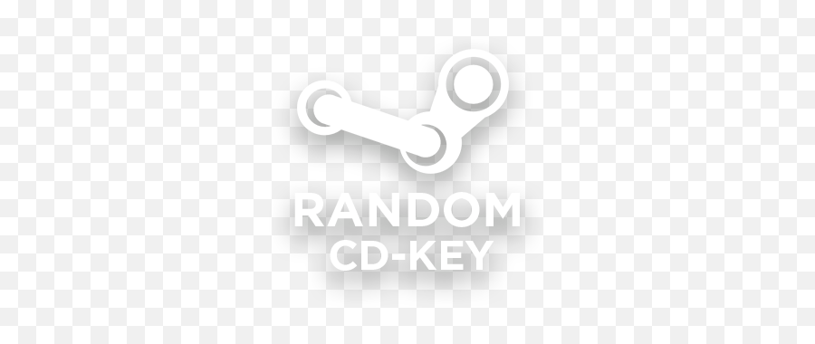 Random Steam Cd - Key Game Keys For Free Gamehag Emoji,Steam Text To Emoticon Generator