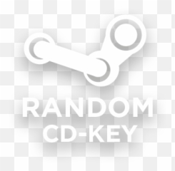Random Steam Cd - Key Game Keys For Free Gamehag Emoji,Steam Text To Emoticon Generator