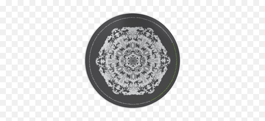 Candles Frequency - Serving Platters Emoji,Freguency Of Emotions Candles Frequency - Serving Platters Emoji,Freguency Of Emotions