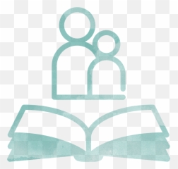 Services U2014 Abq Guidance Center Emoji,Emotions Therapeutic Coloring Pages