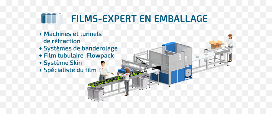 Accueil Bvs Verpackungs - Systeme Gmbh Vertical Emoji,Emoji Soulagement Iso