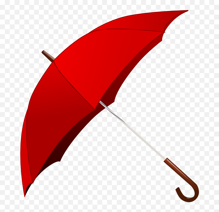 Clipart Umbrella Rain Clipart Umbrella - Umbrella Clipart Emoji,Umbrella Emoji