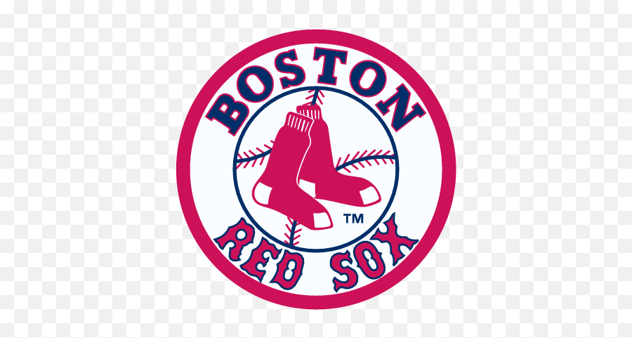 Vs Red Sox 816 - Game Threads Orioles Hangout Community Boston Red Sox Circle Logo Emoji,Baseball Orioles Emoji