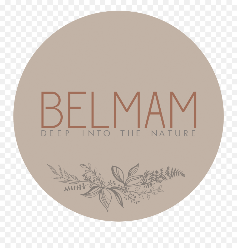 About Us Belmam Pokoje Dziecice - Language Emoji,Emoji Pillows Wholesale