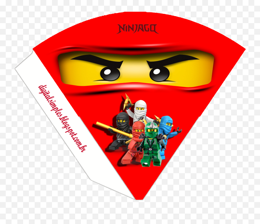 36 Ninjago Ideas Ninjago Lego Ninjago Party Ninjago Birthday - Ninjago Birthday Banner Free Printable Emoji,Ninjago Zane Emoticon