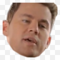 Dad - Discord Emoji My Name Jeff Png,Noose Emoji