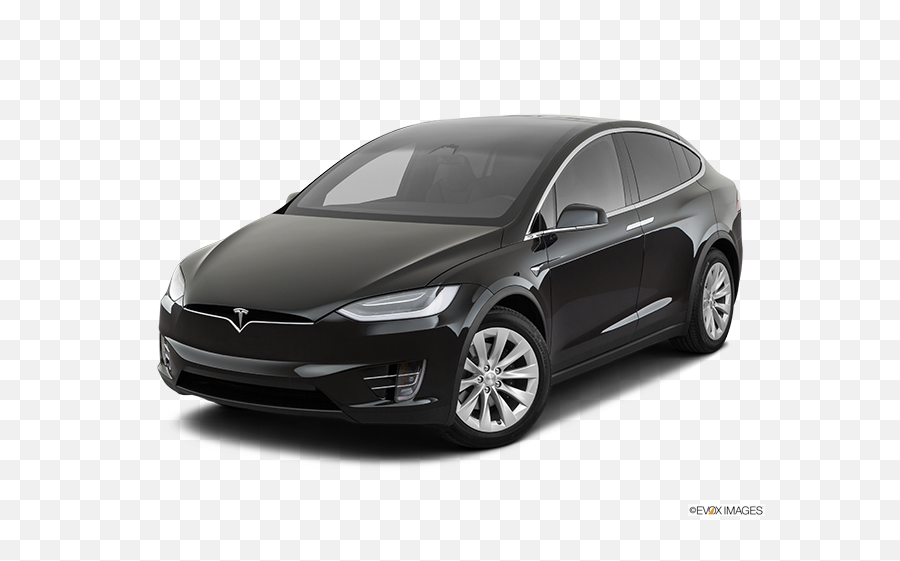 2019 Tesla Model X Review - 2017 Tesla Model X Emoji,Tesla Model X Emoticon