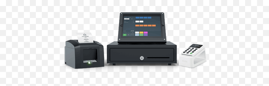 Sale Epos System Providers - Izettle Kassesystem Emoji,Epos Collection Emotion Price