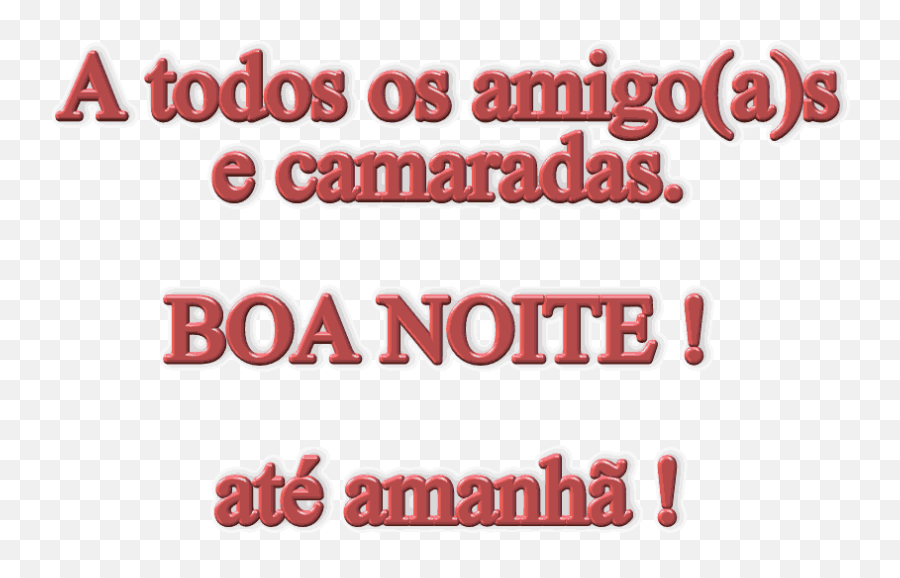 20 Ideas Fantasticas Gif Lobo Uivando Desenho Animado - Language Emoji,Emojis Maozinha Silencio