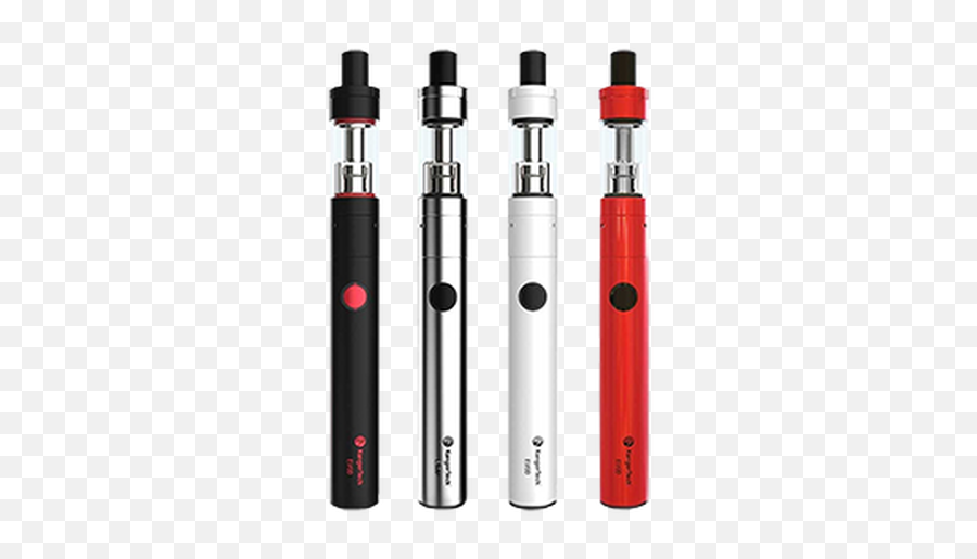 How To Know When You Need To Change Your Vape Coil Veppo - Vape Pen Emoji,High Emoji Vape Pen