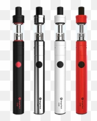 How To Know When You Need To Change Your Vape Coil Veppo - Vape Pen Emoji,High Emoji Vape Pen