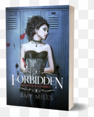 Vampires - Supervillain Emoji,Book About How Emotions Touch The Bran