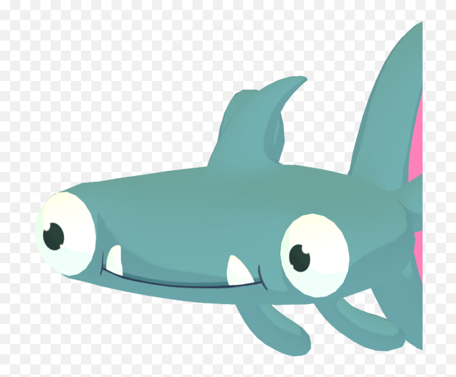 Pinkie Becomes A Temtem Tamer Part 2 Journey To The First - Pewki Temtem Emoji,Kick Fish Emoji