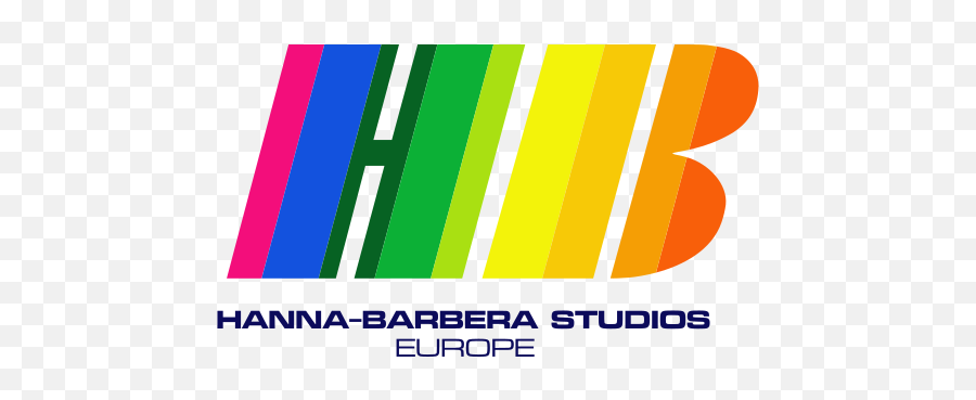 Hanna - Barbera Studios Europe Wikiwand Cartoon Network Development Studio Europe Emoji,Whats That 2000 Show On Cartoon Network With The Emotions