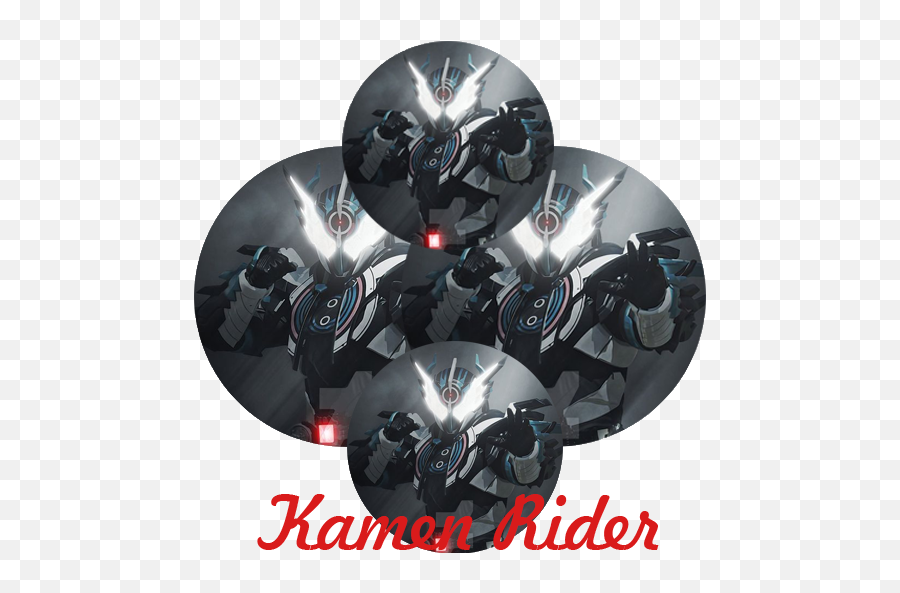 Wapaper Henshin Kamen Rider 10 Apk Download - Com Kamen Rider Build Wallpaper Byudha11 Cross Z Emoji,Genji Emojis