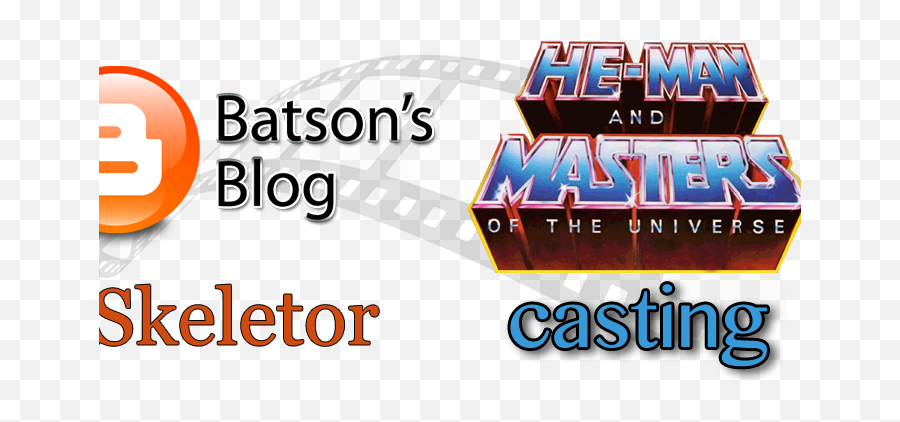 Casting The He - Man Movie Skeletor Batsonu0027s Blog He Man And The Masters Of The Universe Emoji,Christian Bale Futuristic Movie Emotions
