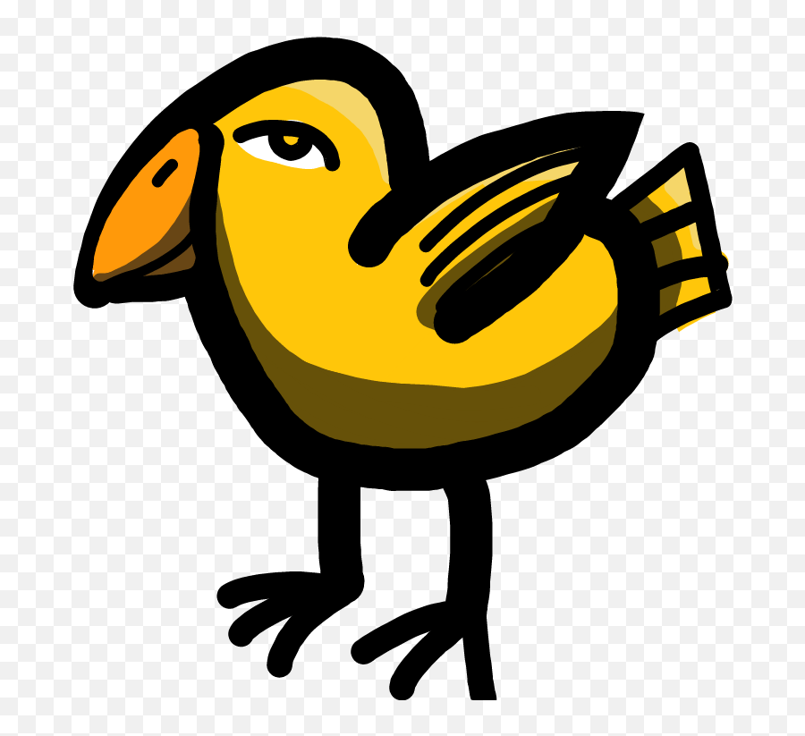 Collection Of Free - Language Emoji,Jayhawk Emoji