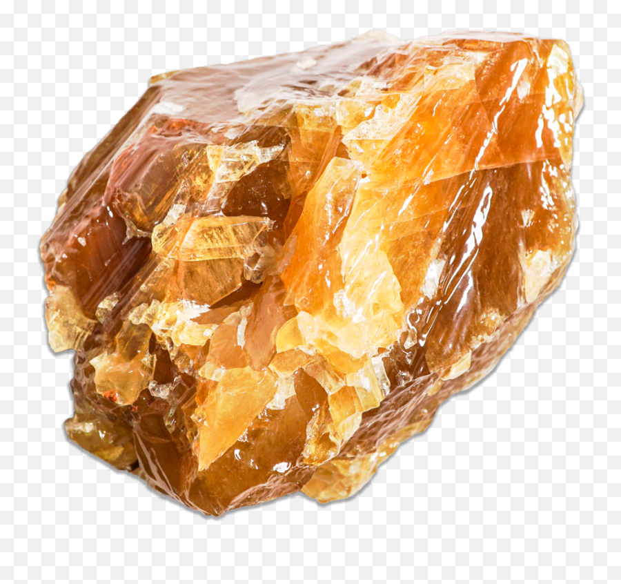 Yellow Calcite Crystal - Calcite Yellow Emoji,Cleansing Gl Emotion