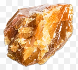 Yellow Calcite Crystal - Calcite Yellow Emoji,Cleansing Gl Emotion