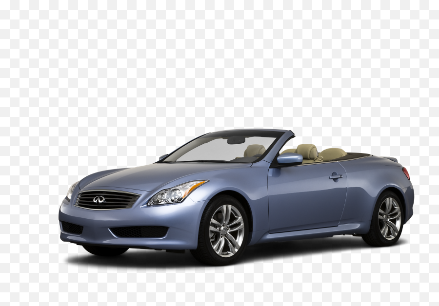 Used 2009 Infiniti G G37 Convertible 2d - 2005 Infiniti G Convertible Blue Emoji,What Emotion Do Convertibles Evoke