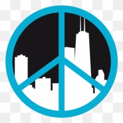125 Thrift Shops In Chicagoland Area - Social Work Emoji,Whirlwind Of Emotions Urban