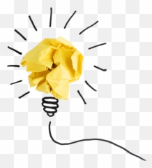 Home - Senesi Rose Emoji,Emotions Are Ideas