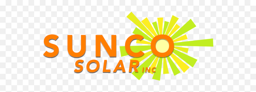 About Us U2013 Sunco Solar Emoji,Jimface Emotion