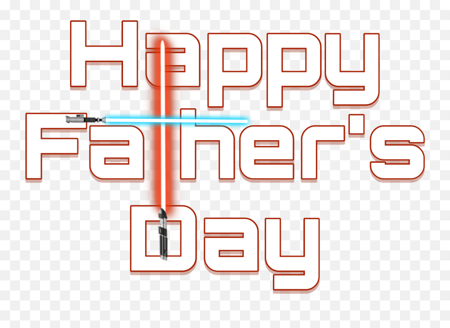 Remix Dad Father Sticker Emoji,Happy Fathers Day 2019 Emojis