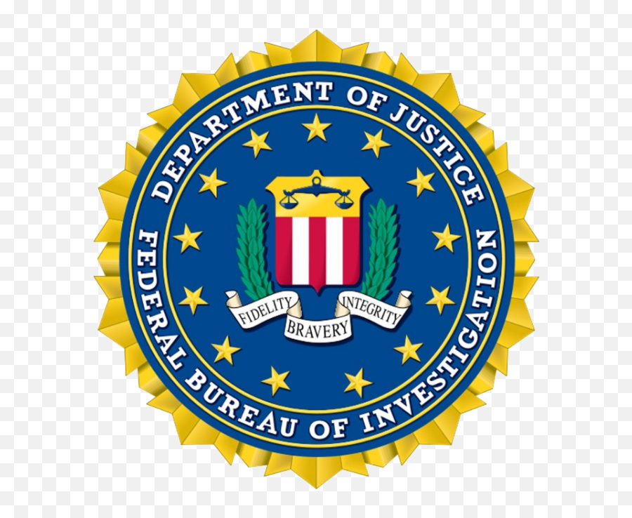 To Muse And Abuse 2016 - Federal Bureau Of Investigation Emoji,Terrified Twitter Emoji