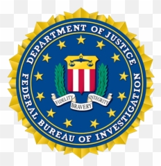 To Muse And Abuse 2016 - Federal Bureau Of Investigation Emoji,Terrified Twitter Emoji