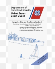 Navigation Rules And Regulations Handbook Us Government - Navigation Rules And Regulations Handbook Emoji,What Does The Japanese Emoticon Called Oars