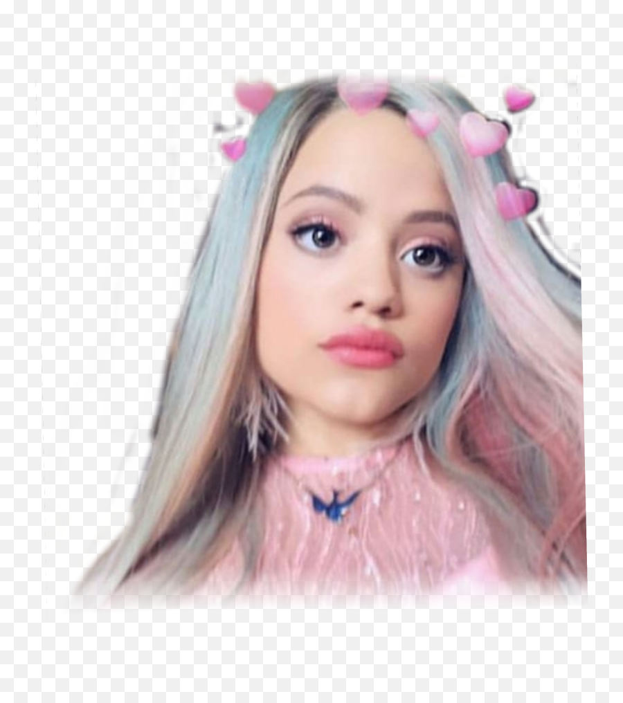 The Most Edited Audrey Picsart - Descendientes 3 Audrey Mala Emoji,Descendants 3 Emojis