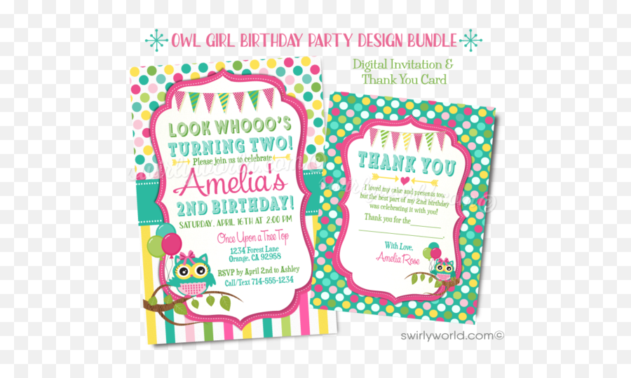 Digital Birthday Invites Tagged - Birthday Invitations 6 Year Old Girl Amelia Emoji,Emoji Birthday Ideas For Girl