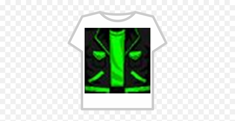 Roblox T Shirt Green - Roblox Shirt Template Design Emoji,Monkey Emoji Shirt