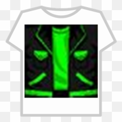 Roblox T Shirt Green - Roblox Shirt Template Design Emoji,Monkey Emoji Shirt