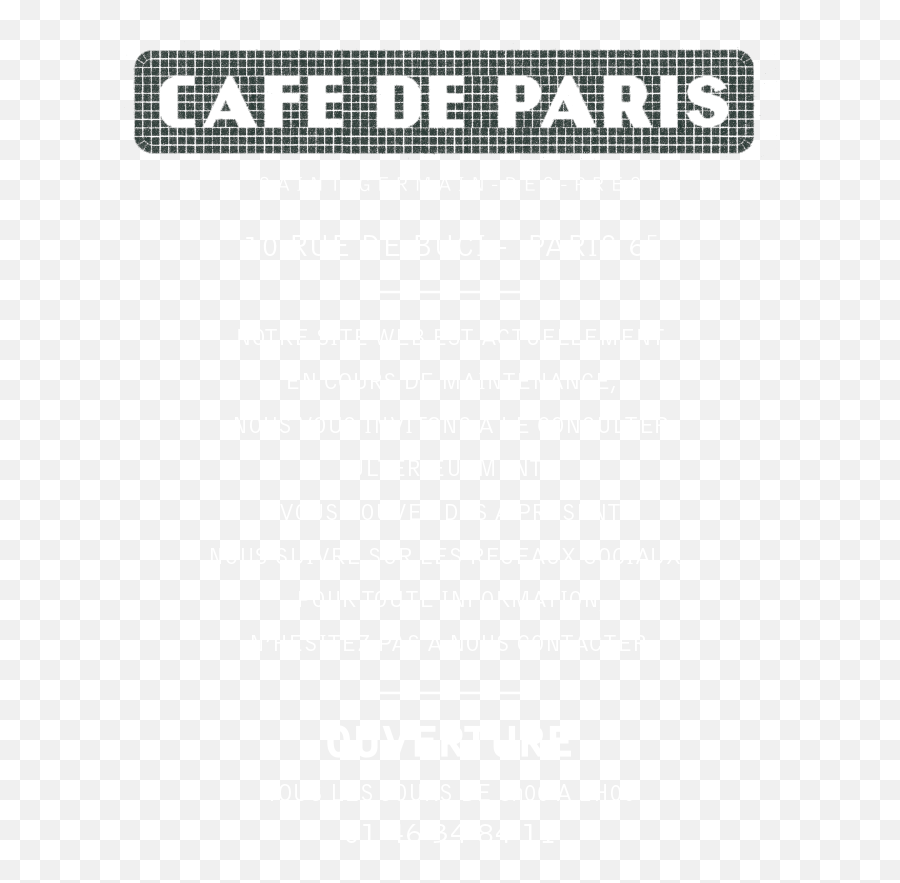 13 Paris - 6th St Germain Ideas St Germain Paris Paris Parc Boverie Emoji,Paris Saint Germain Emotion Regulation