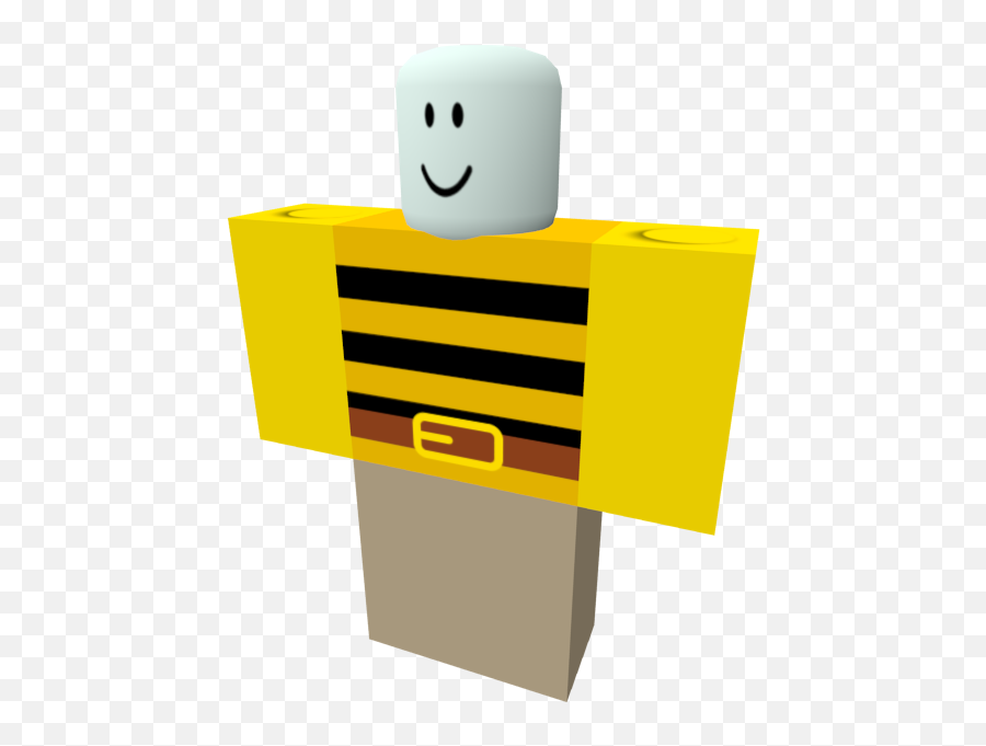 Download Hd Danielamorris - Roblox Brick Transparent Png Portable Network Graphics Emoji,Emoticon For Roblox