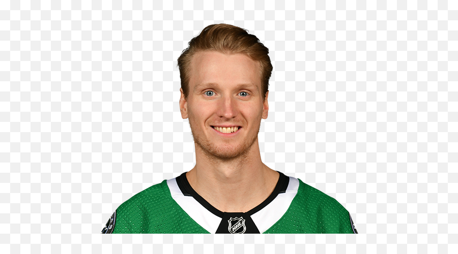 Dallas Stars - Joe Pavelski Emoji,Montreal Set Of Facial Displays Of Emotion