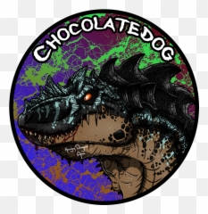 Dragon Emoji,Good Discord Dinosaur Images For Custom Emojis