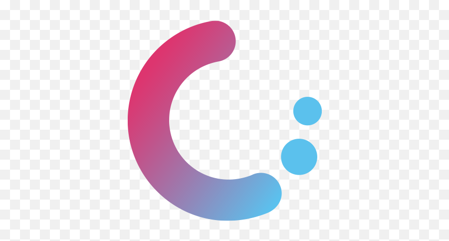 Bad Bunny U2013 Yonaguni Lyrics Genius Lyrics - Create Music Group Logo Png Emoji,Como Hacer Una Historia Con Emojis