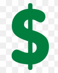 Pictures Of Money Sign - Clipart Best Green Dollar Sign Clipart Emoji,Dolar Face Emoticon