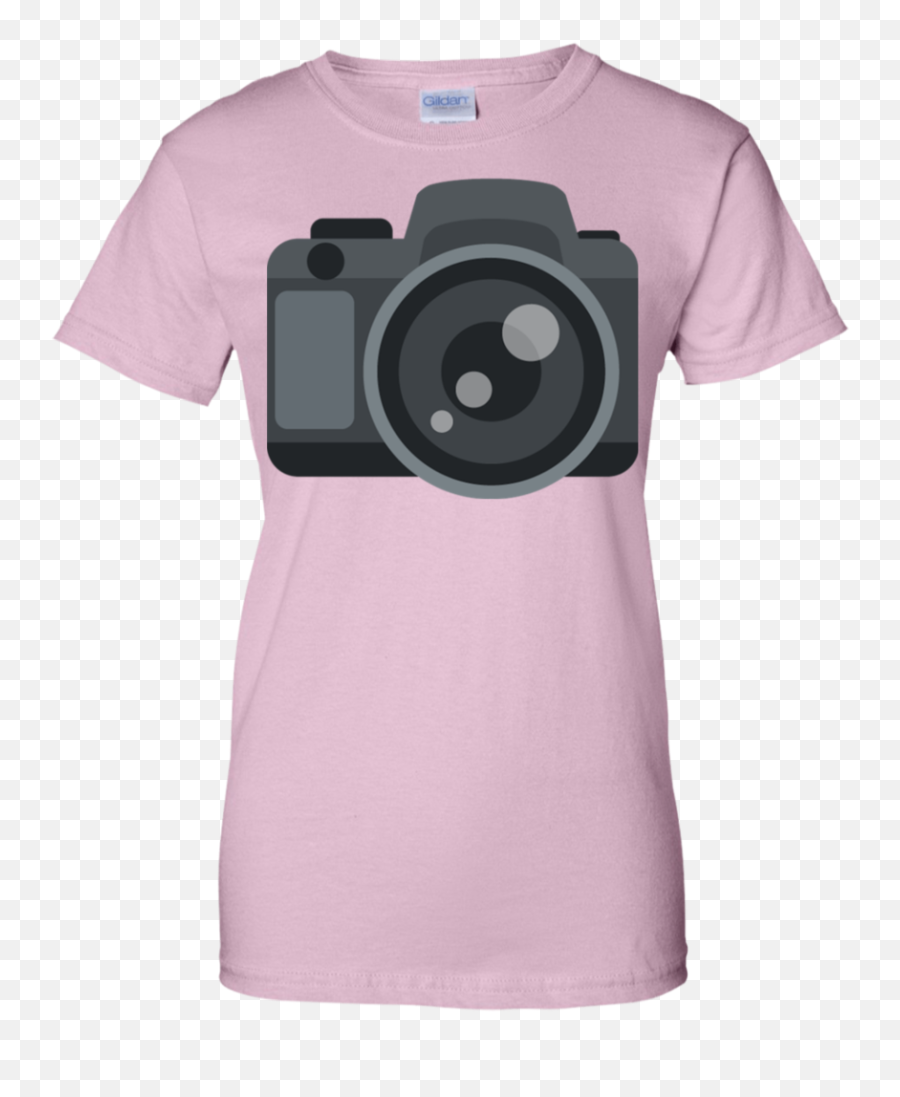 Camera - Camera Emoji T Shirt U0026 Hoodie I M The Grandma T Shirts,Rocket League Emojis