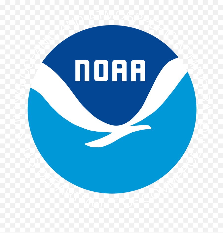 Green Infrastructure Data Checklist Great Lakes Coastal - National Oceanic And Atmospheric Administration Logo Emoji,Emoticon Guide