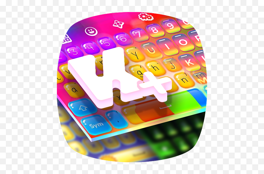 Keyboard Plus Emoji 2021 Apk Download By Keyboardplus - Dot,Remove Emojis From Android Keyboard