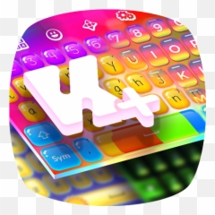 Keyboard Plus Emoji 2021 Apk Download By Keyboardplus - Dot,Remove Emojis From Android Keyboard